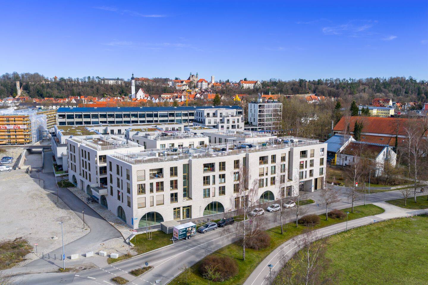 Bild 11