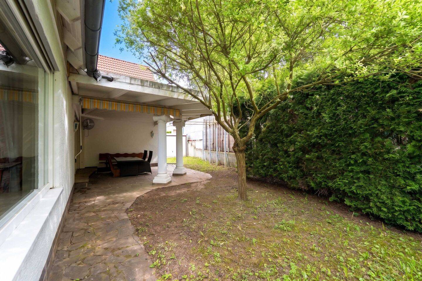 Bild 11