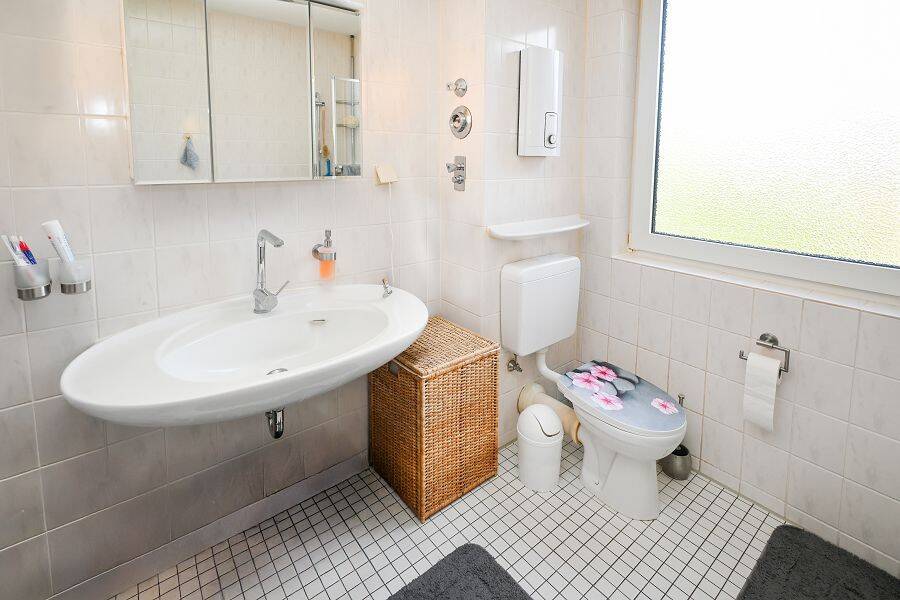 Bild 11