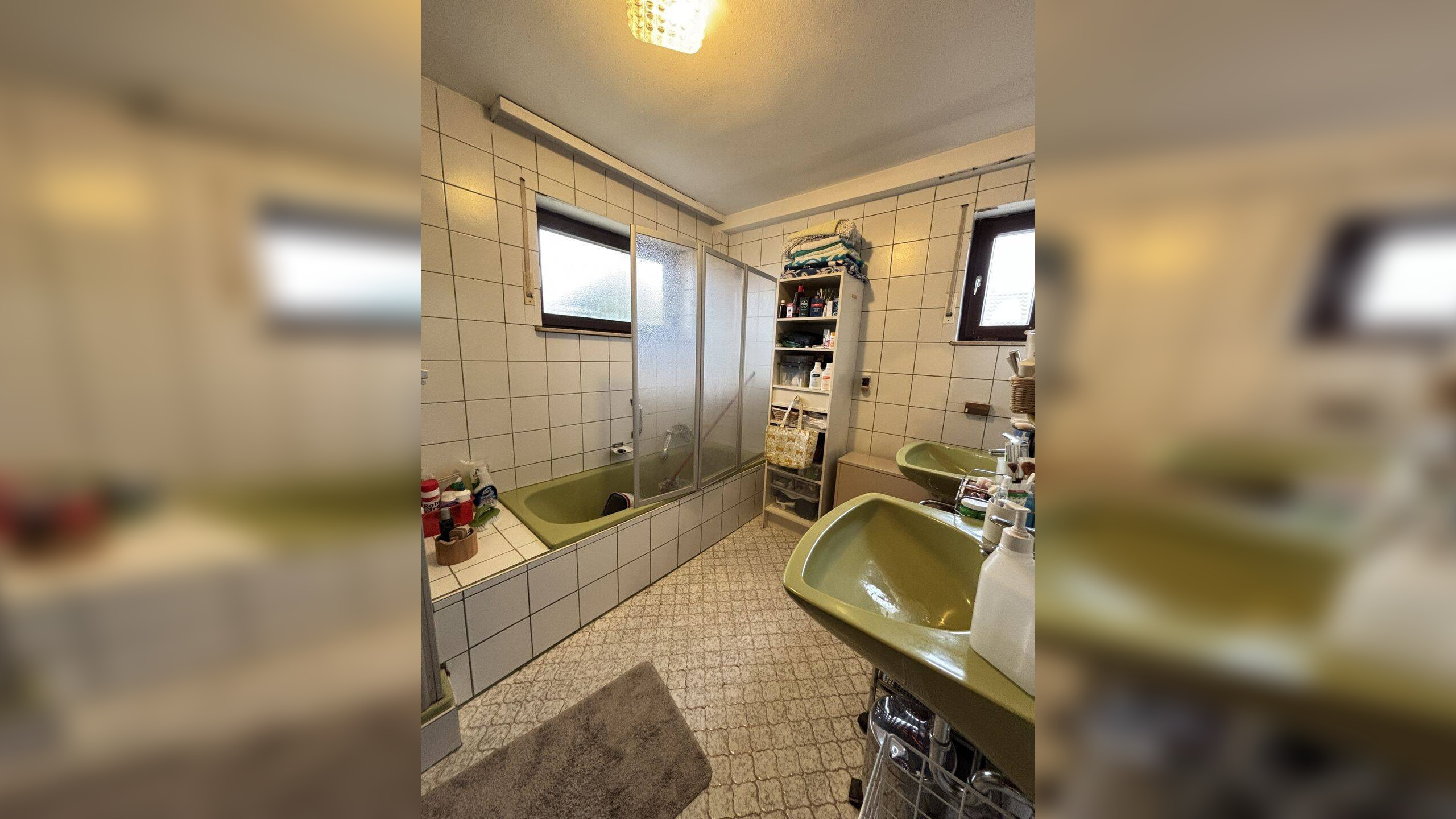 Bild 11