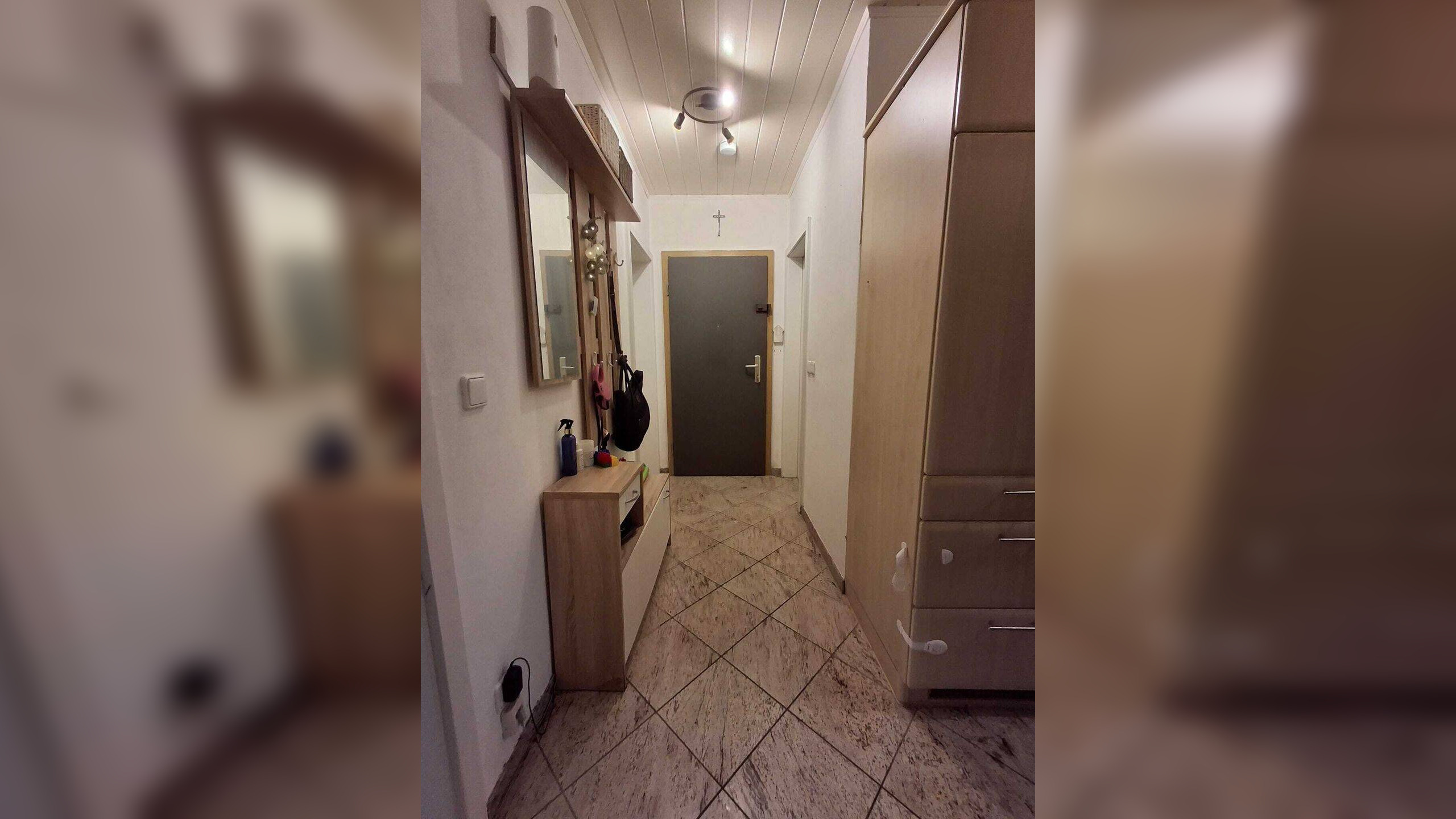 Bild 11