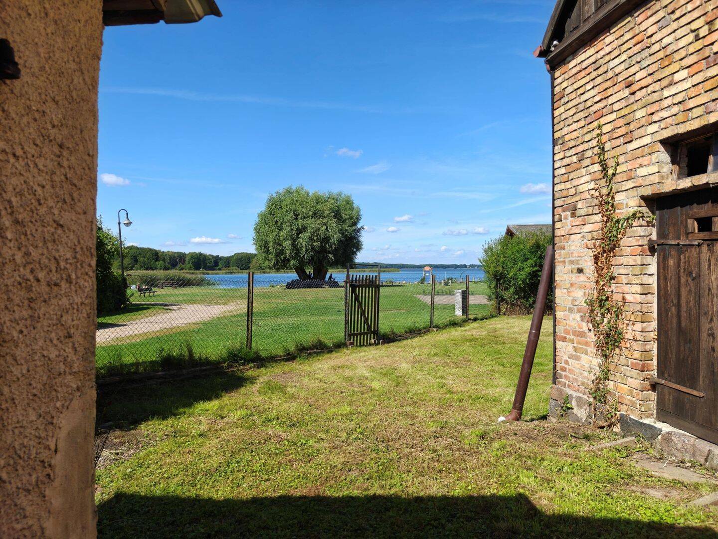 Bild 11