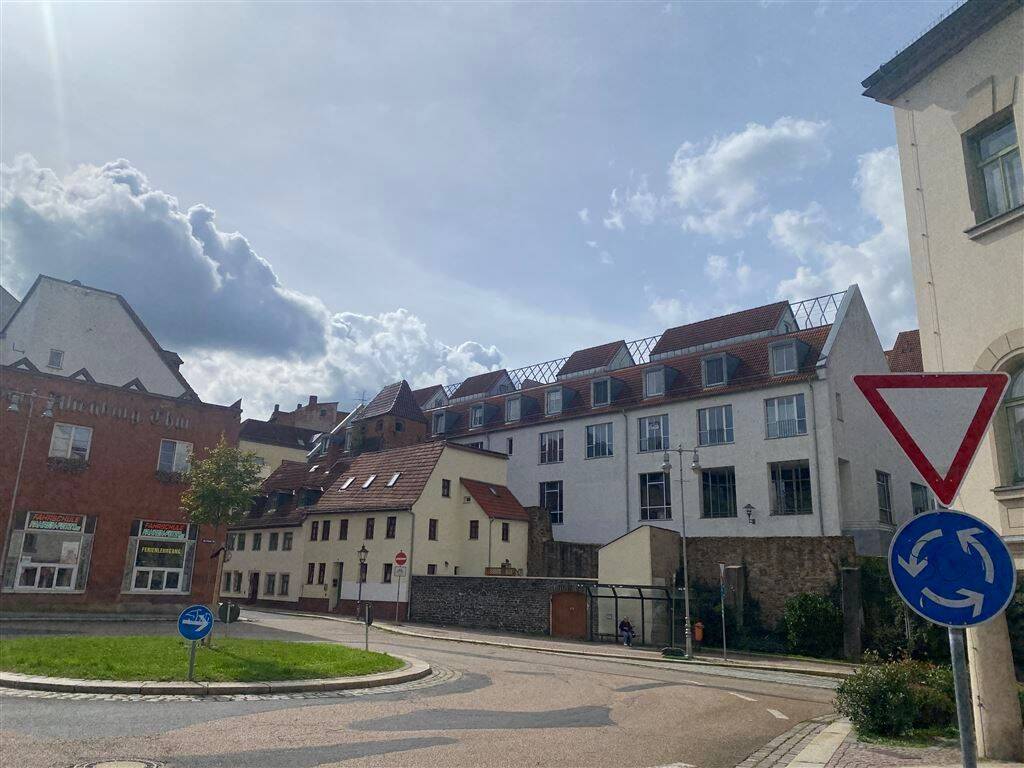 Bild 8