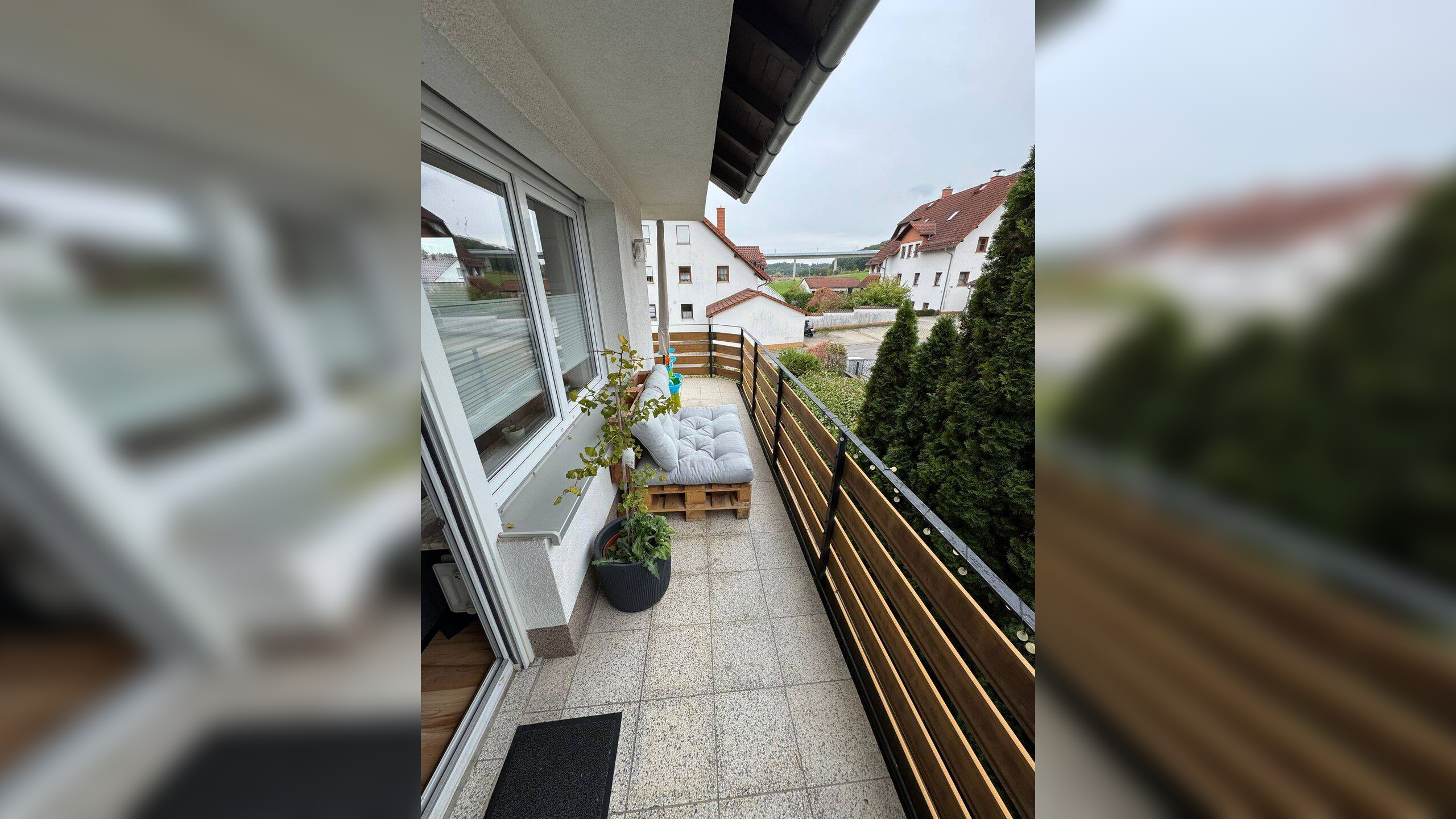 Bild 12