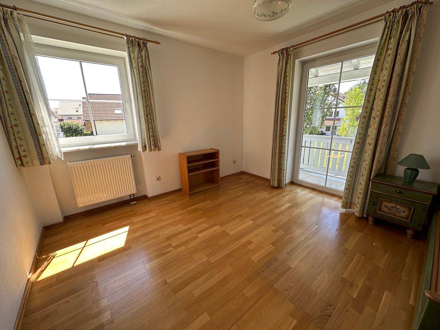 Bild 12