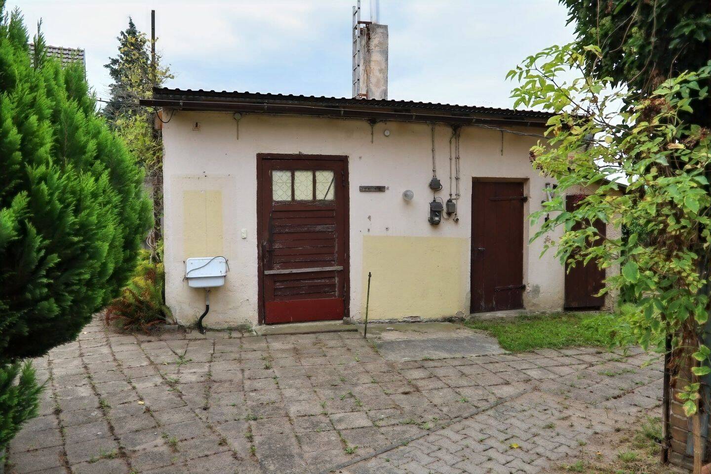 Bild 12