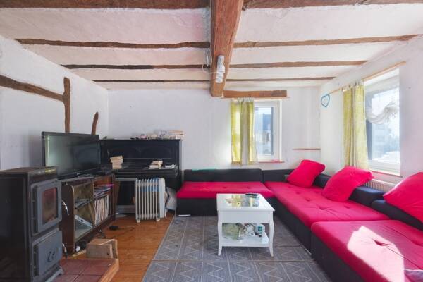 Bild 12