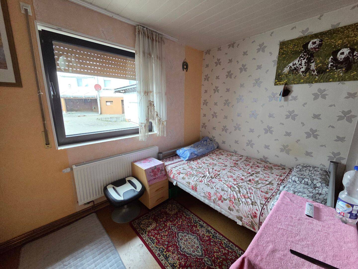 Bild 11