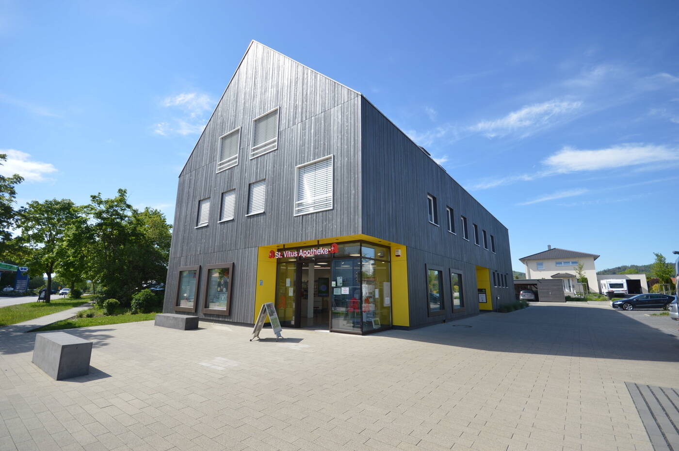 Bild 9