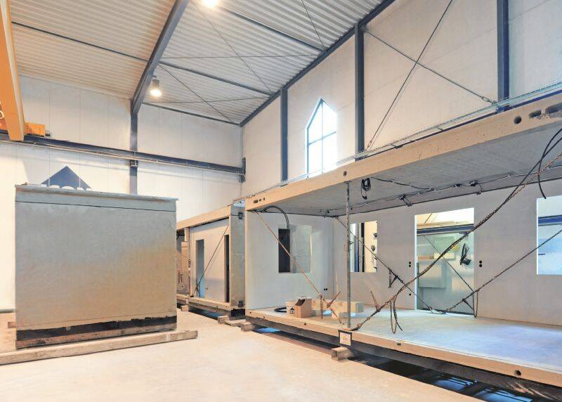Bild 9