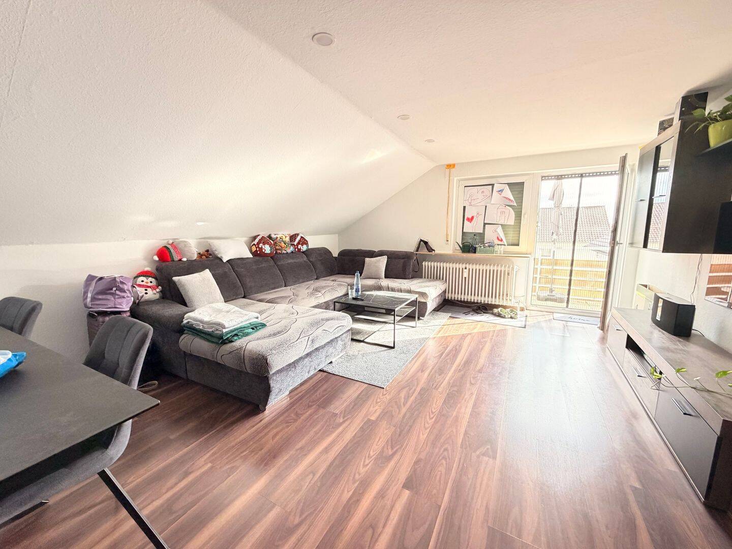 Bild 12