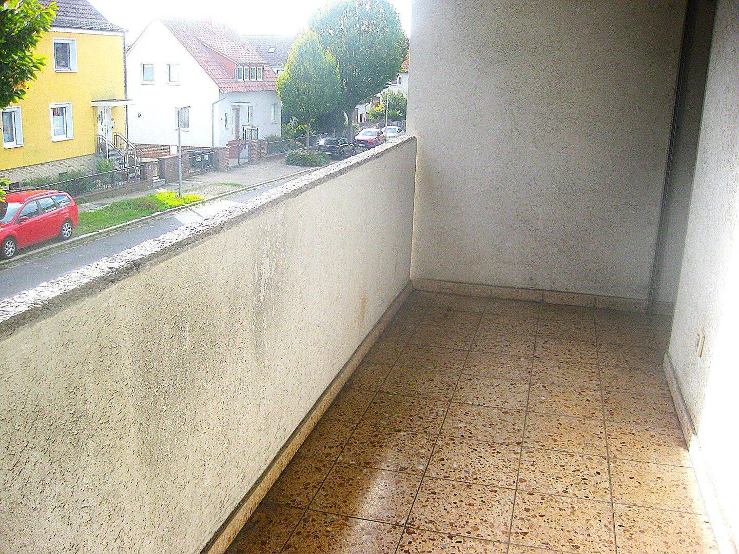 Bild 10