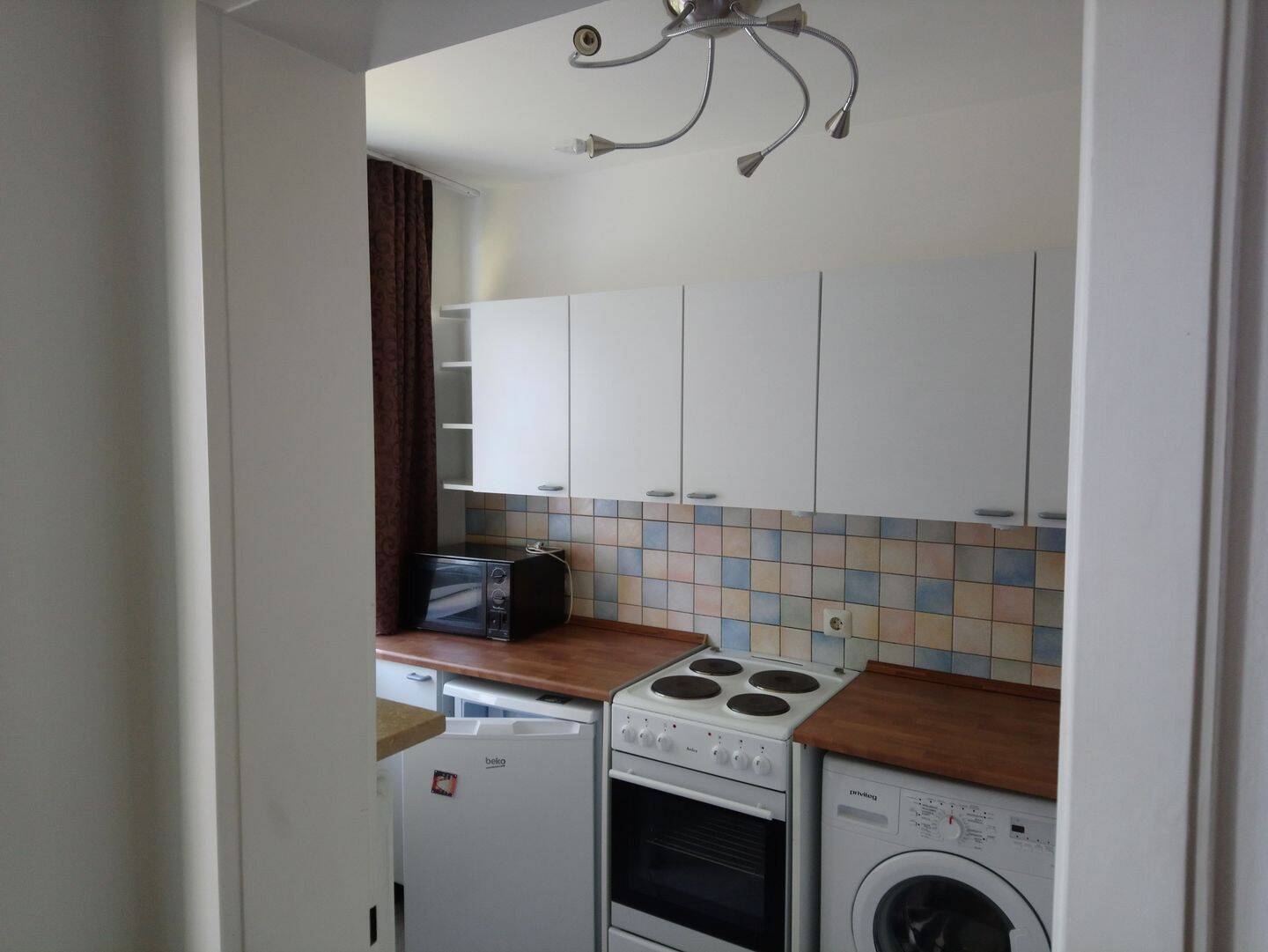 Bild 11