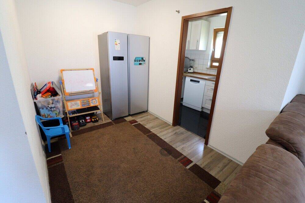 Bild 9