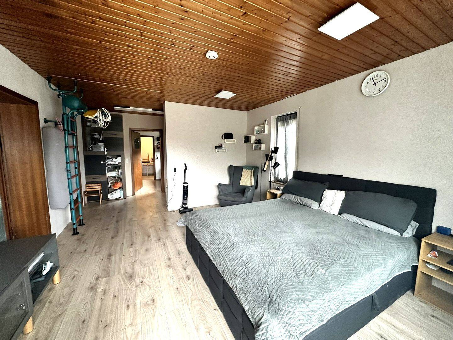 Bild 9