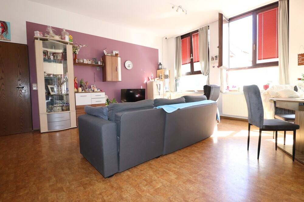 Bild 10