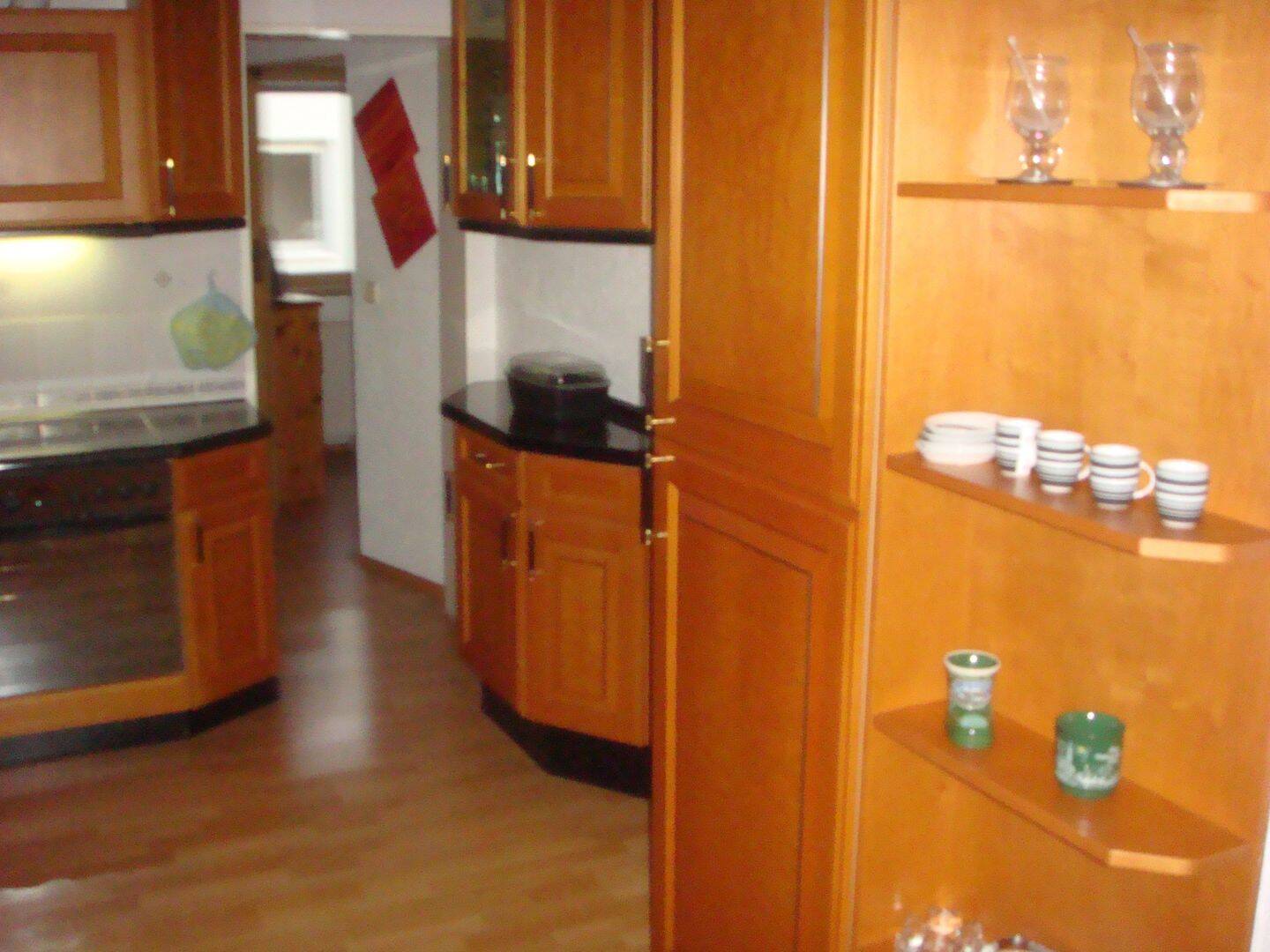 Bild 12