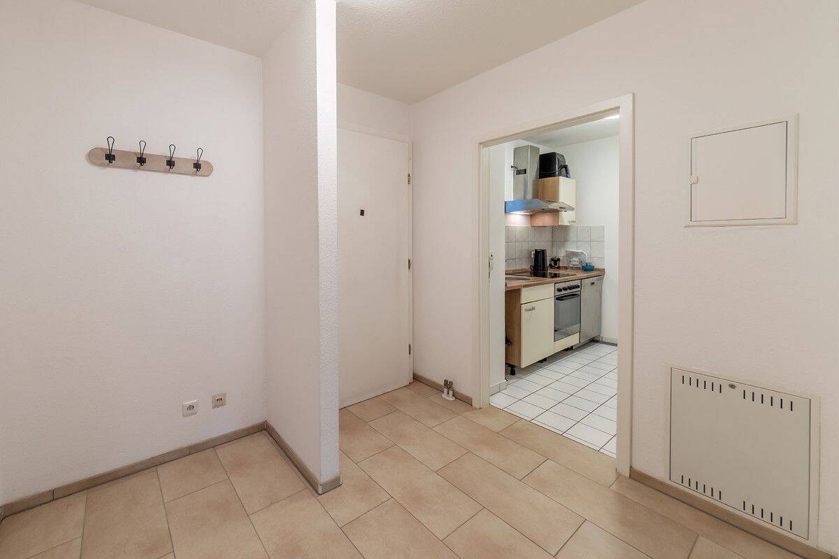 Bild 12