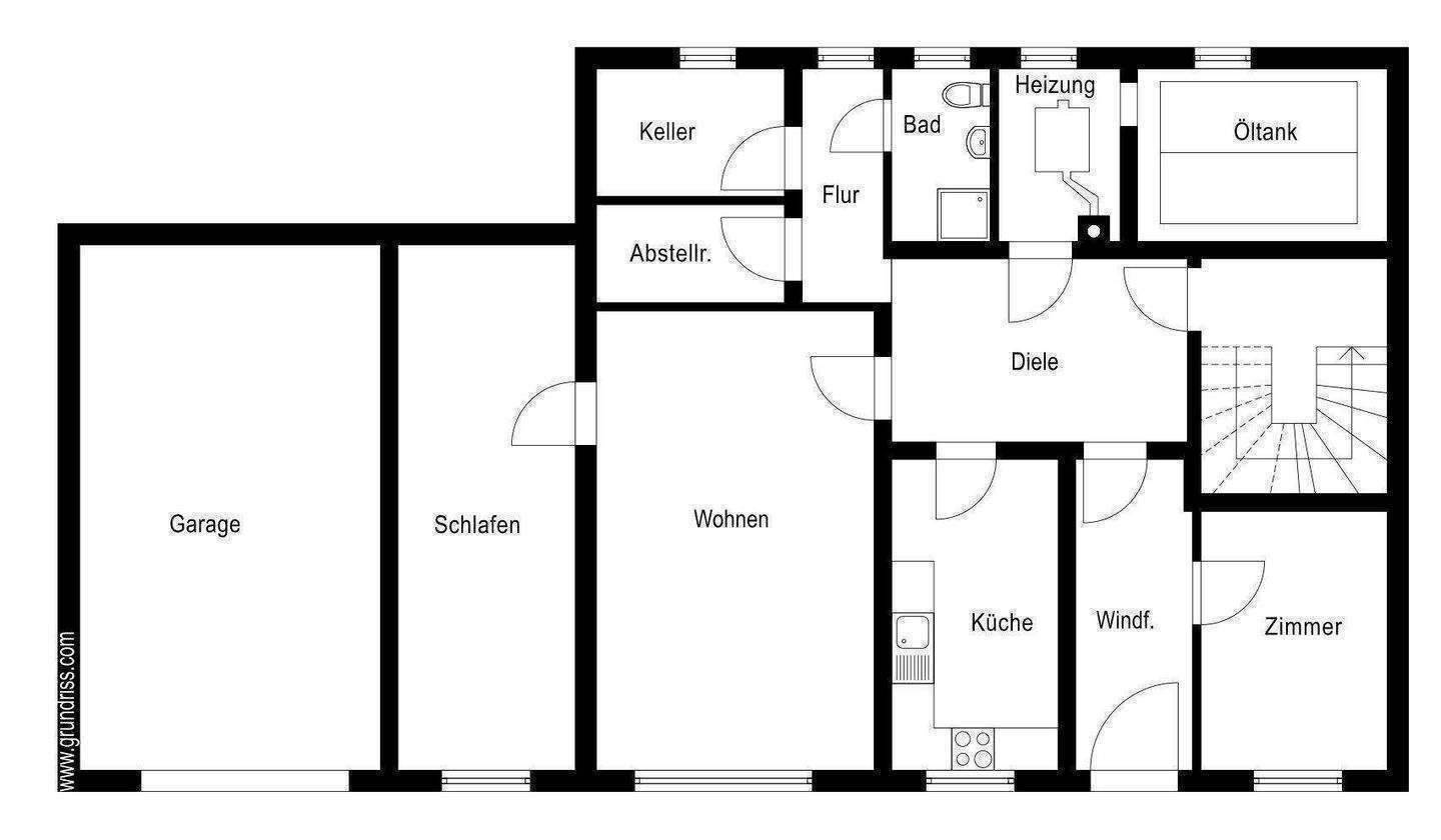 Bild 11