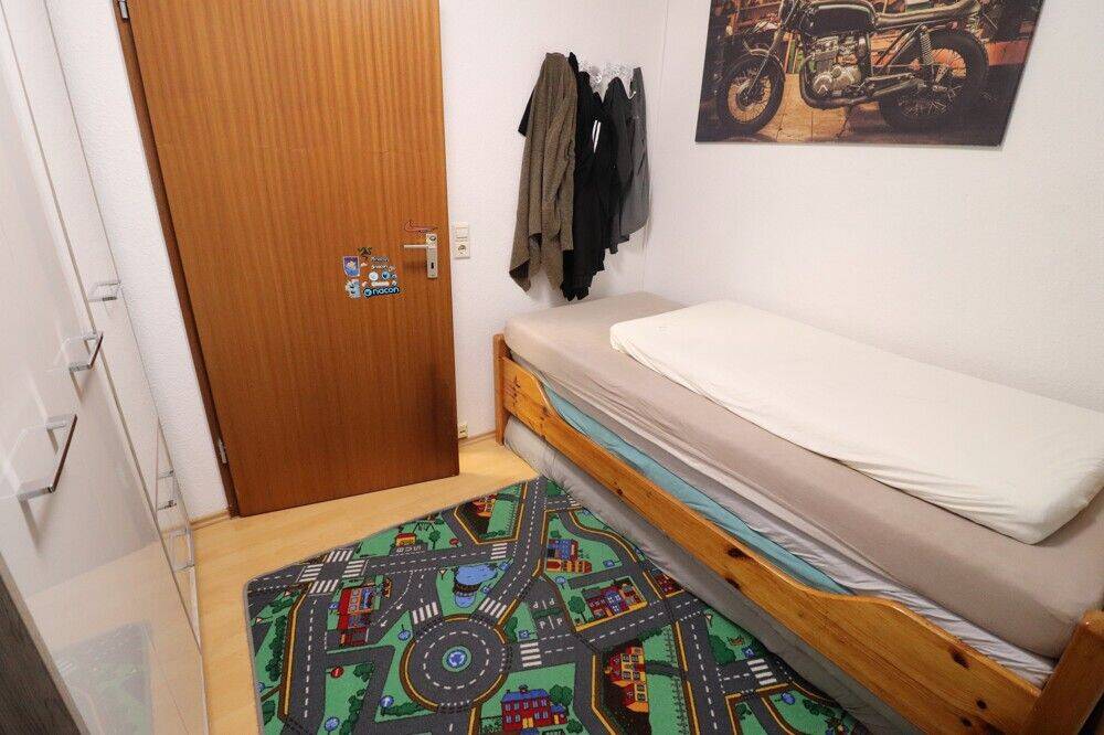 Bild 11