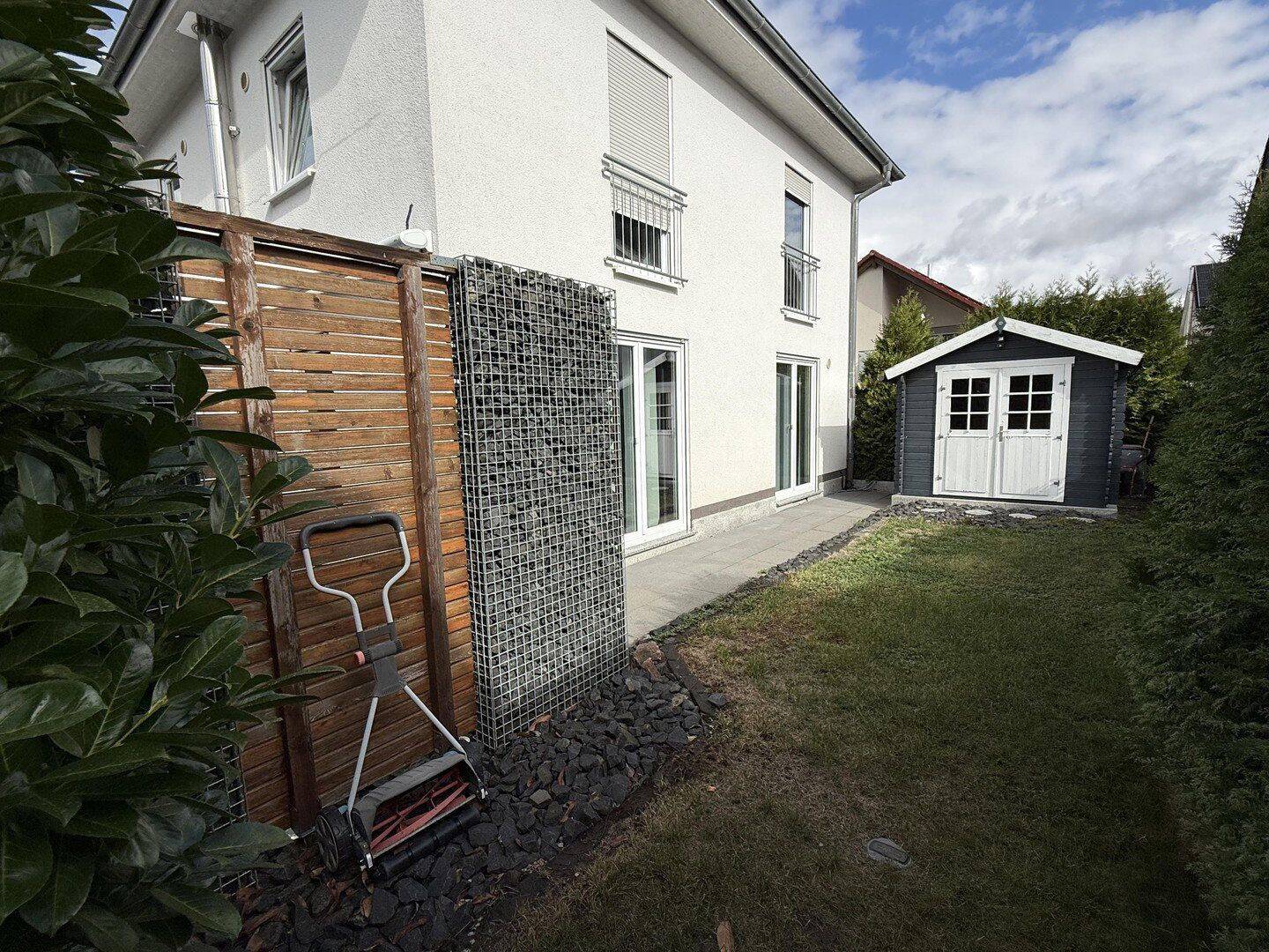 Bild 10
