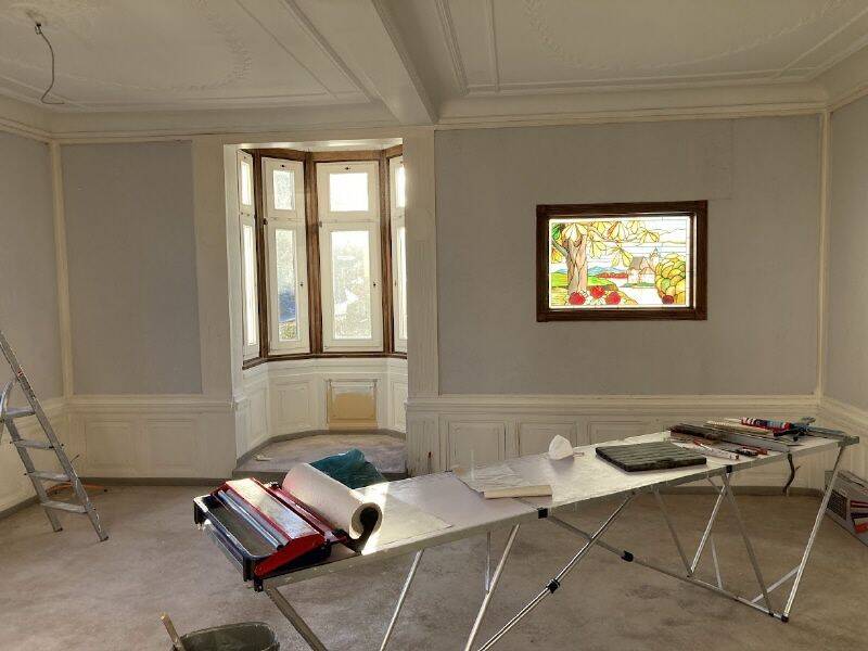 Bild 8