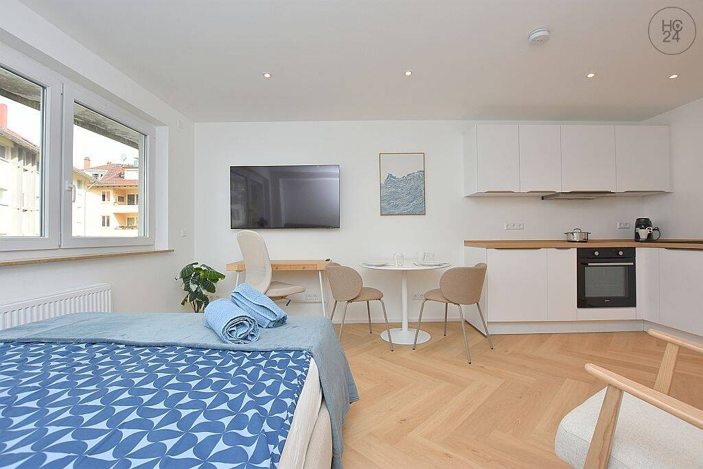 Bild 9