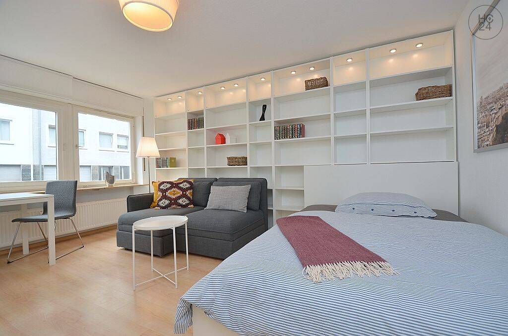 Bild 9
