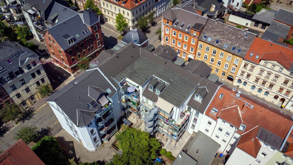 Bild 12