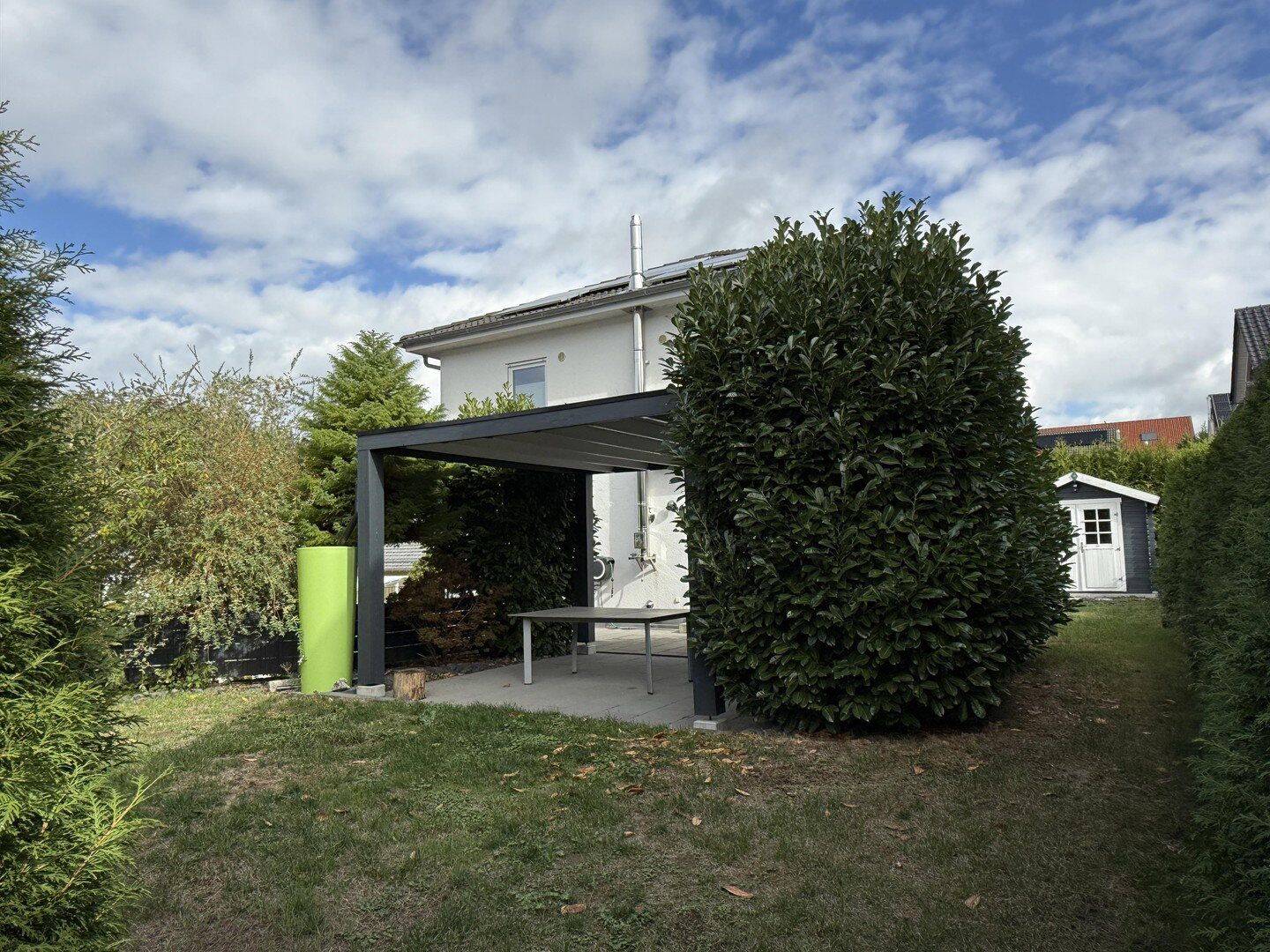 Bild 11