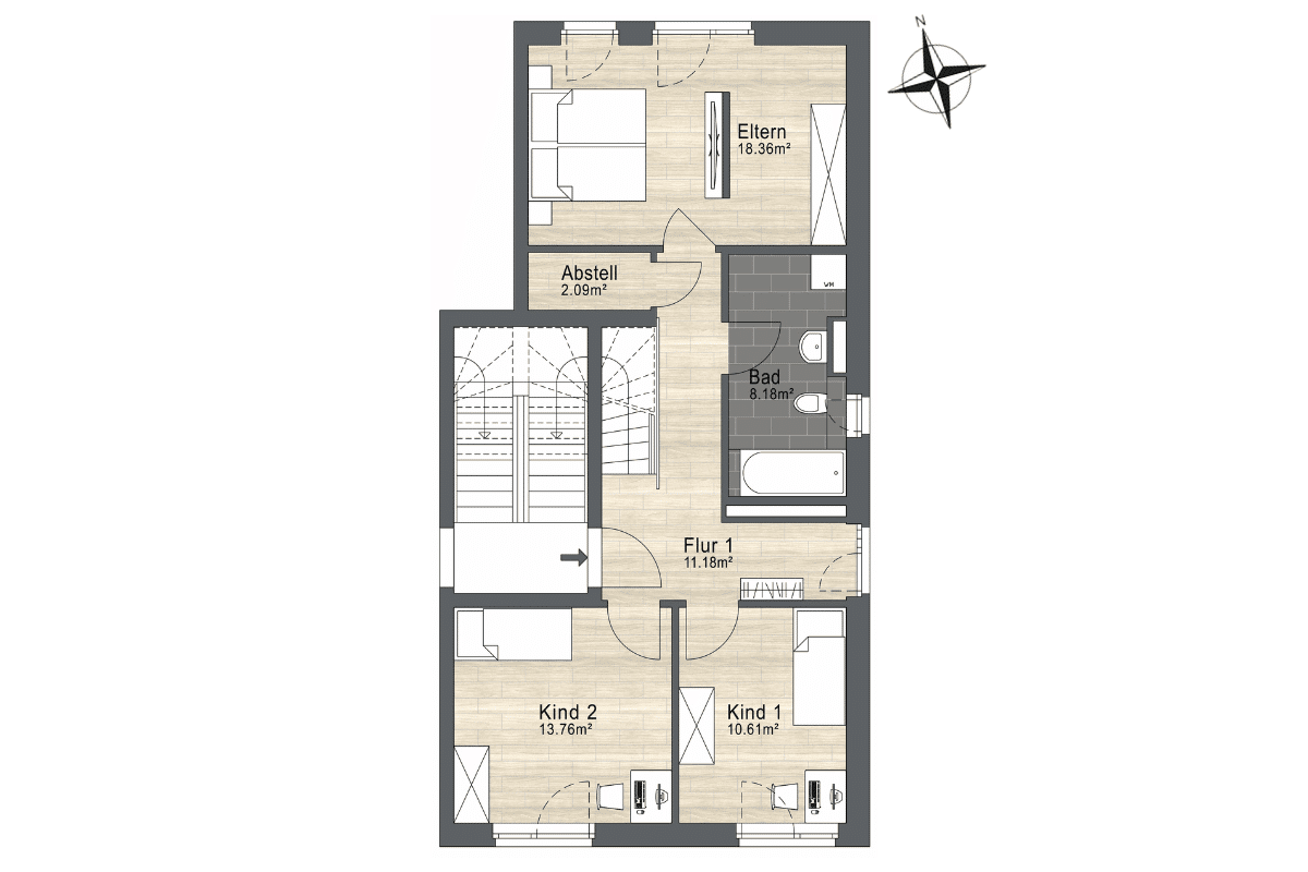 Bild 11