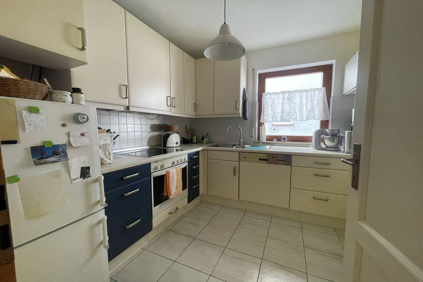 Bild 8