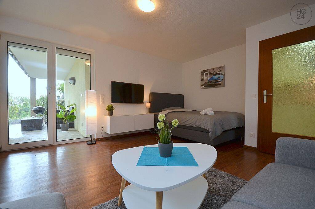 Bild 8