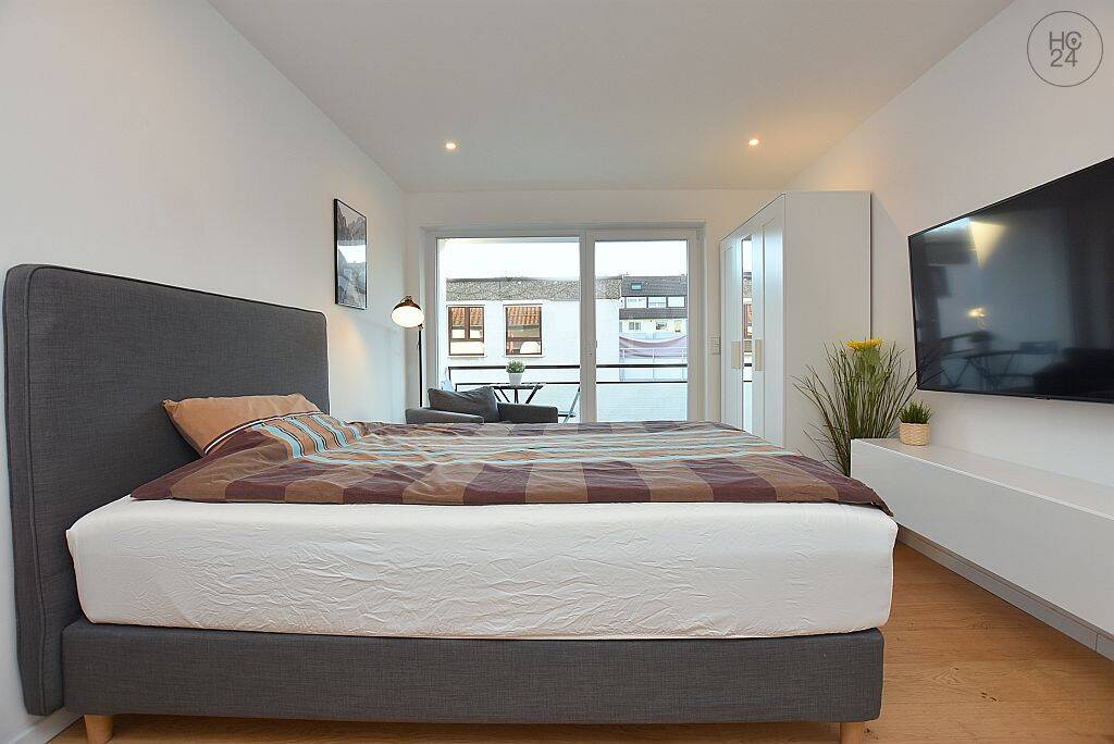 Bild 8