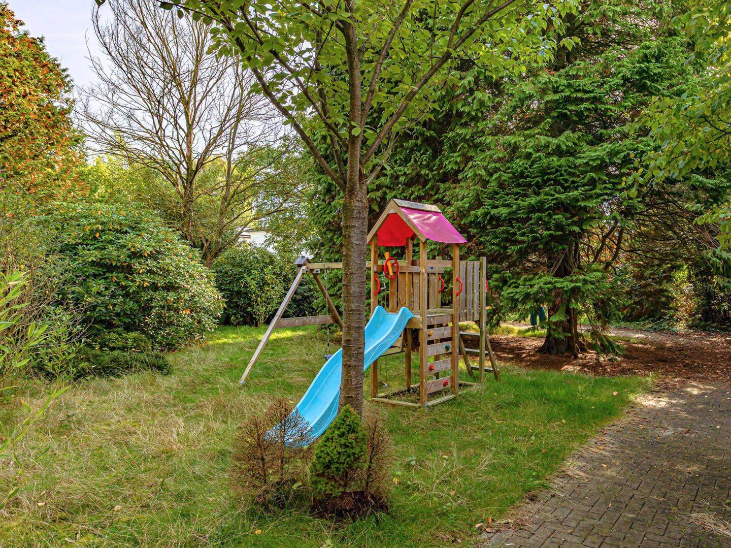 Bild 11