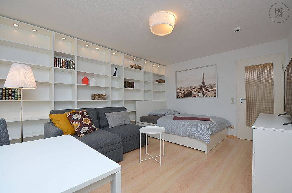 Bild 11