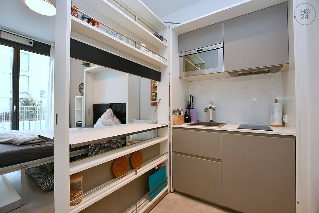 Bild 9