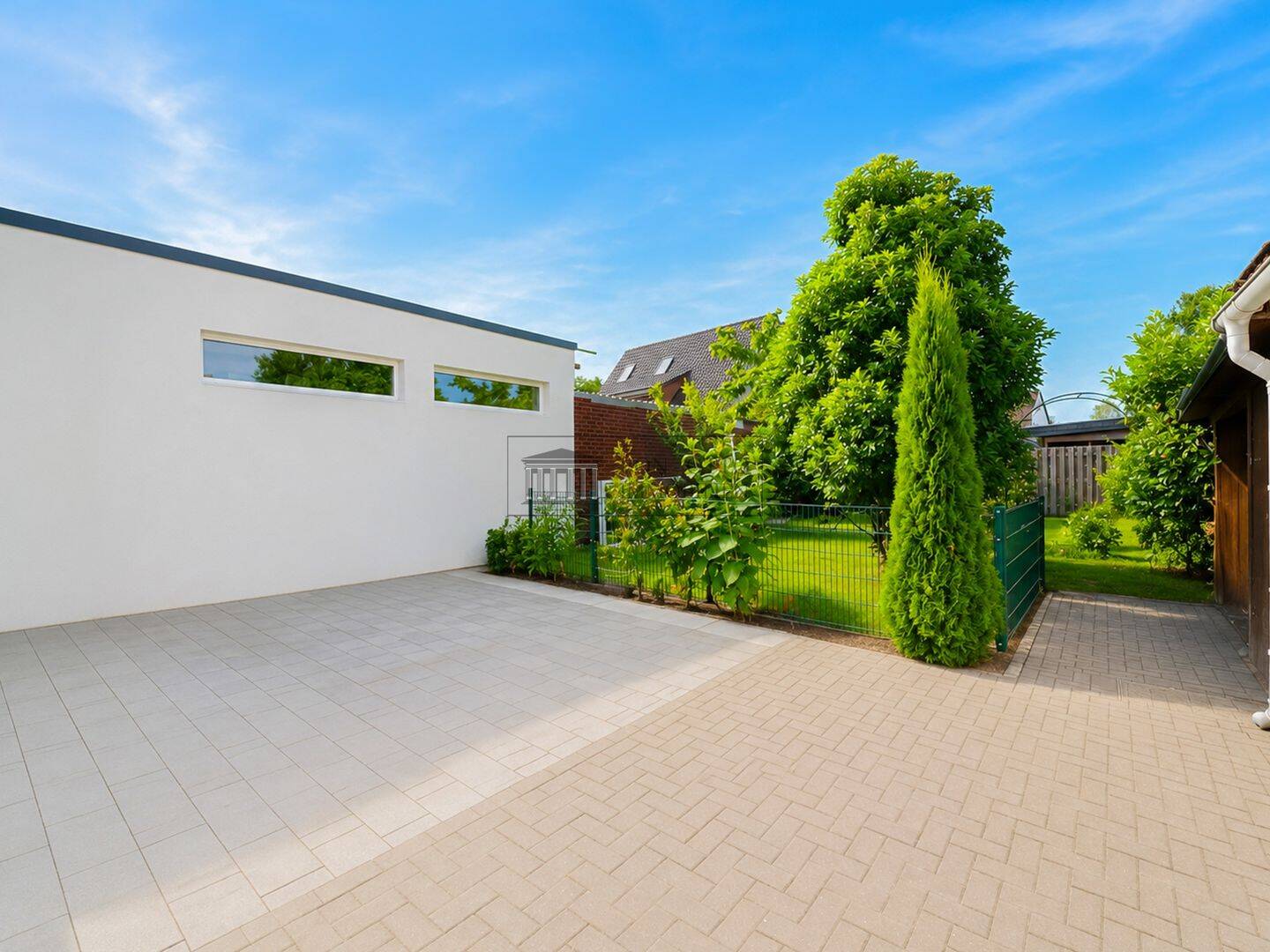 Bild 9
