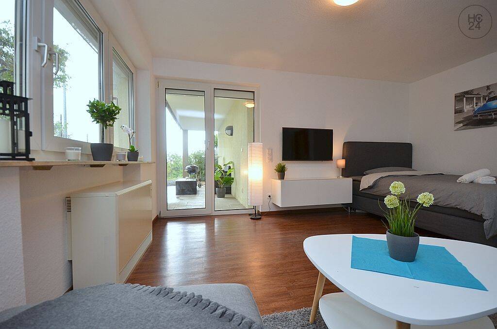 Bild 10