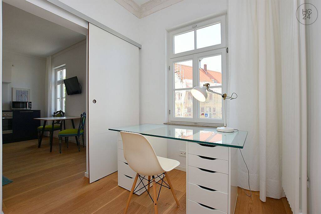 Bild 10