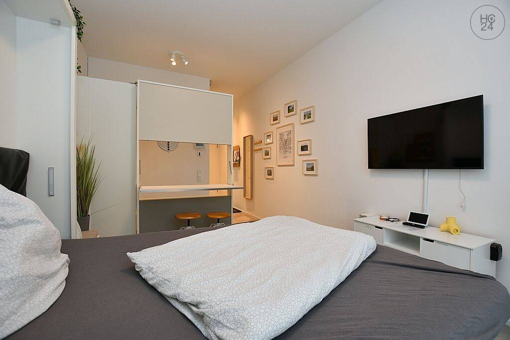 Bild 11
