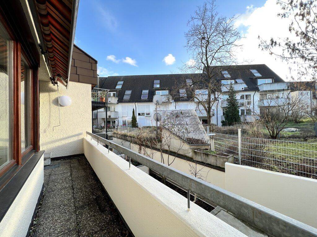 Bild 12
