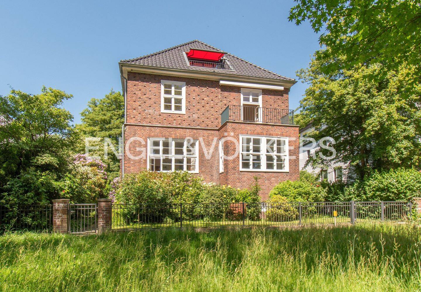 Bild 8