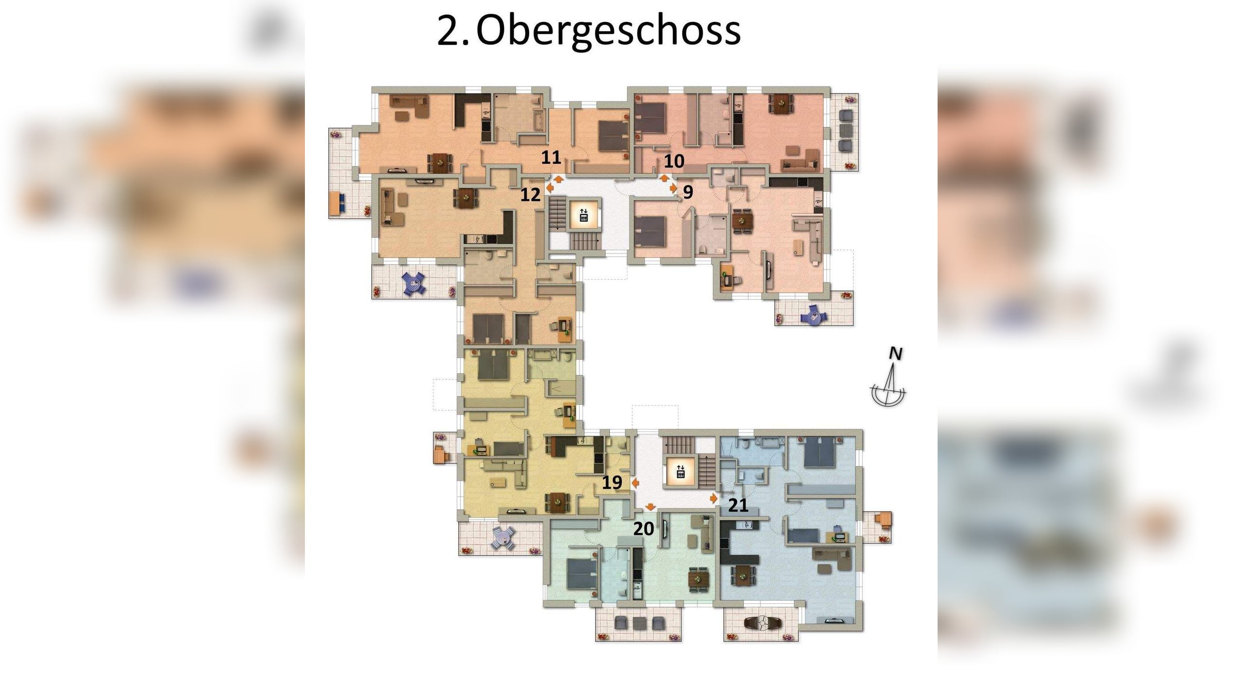 Bild 7