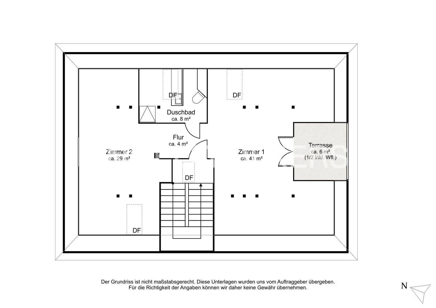 Bild 11