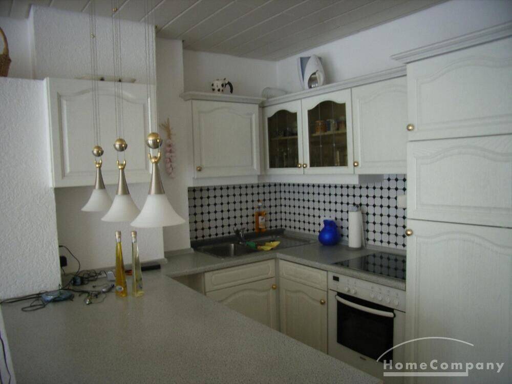 Seeheim-Jugenheim AG8055785 – Möbliertes Apartment für Wochenendheimfahrer in der Nähe von Darmstadt, 64342 Seeheim-Jugenheim