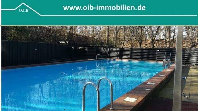 ## Oberneuland, 3 Zi., Voll-Bad, Balkon, Wohnküche ##, 28355 Bremen (Oberneuland)