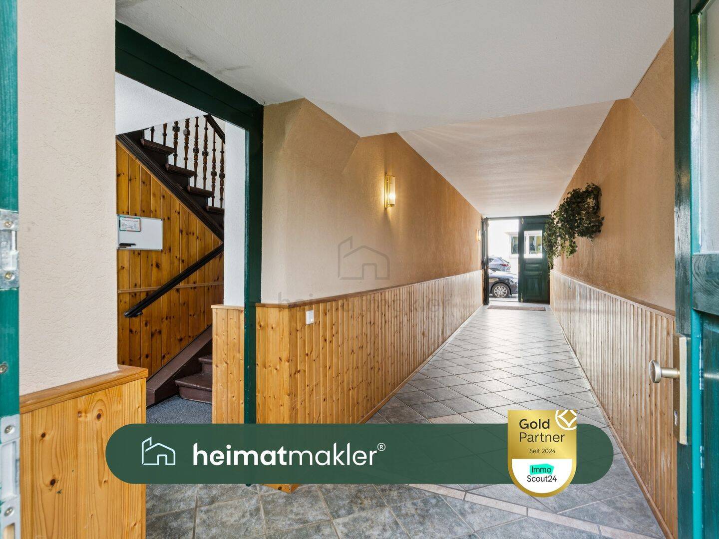 *BEZUGSFREI* in Gohlis-Süd – großzügige Familienwohnung mit 5 Zimmern und Südbalkon, 4155 Leipzig (Gohlis-Mitte Gohlis-Süd)
