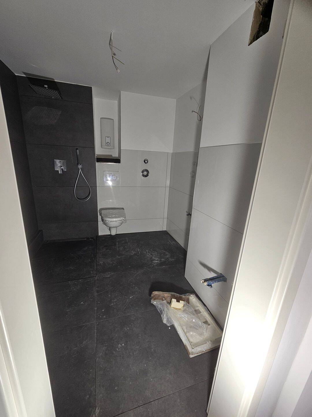 Mietwohnung, 3 Zimmer, 93 m², in Duisburg, 47055 Duisburg (Neudorf-Süd Wanheim-Angerhausen Wanheimerort)