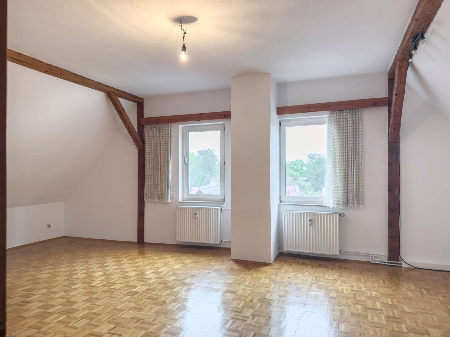 Investieren Sie in Wohneigentum, 34454 Bad Arolsen